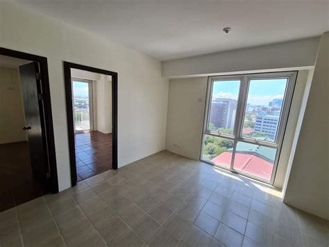 apartment for rent pasig|condos for rent in ortigas.